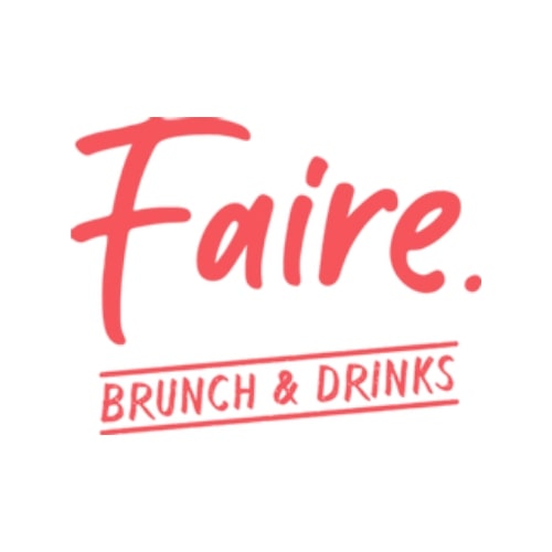 Fairebrunchanddrinks